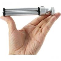 Tripe Suporte De Mesa Extensível Para Tripé Do Projetor Suporte Portátil Selfie Stick - 3