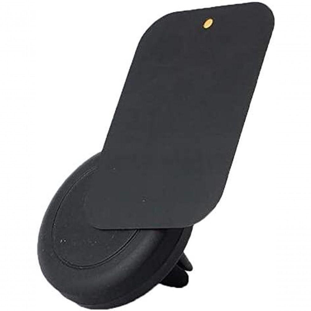 Suporte Veicular Magnetico Para Celular - Rdn Nr- Vent Mount Cj-601 - 3