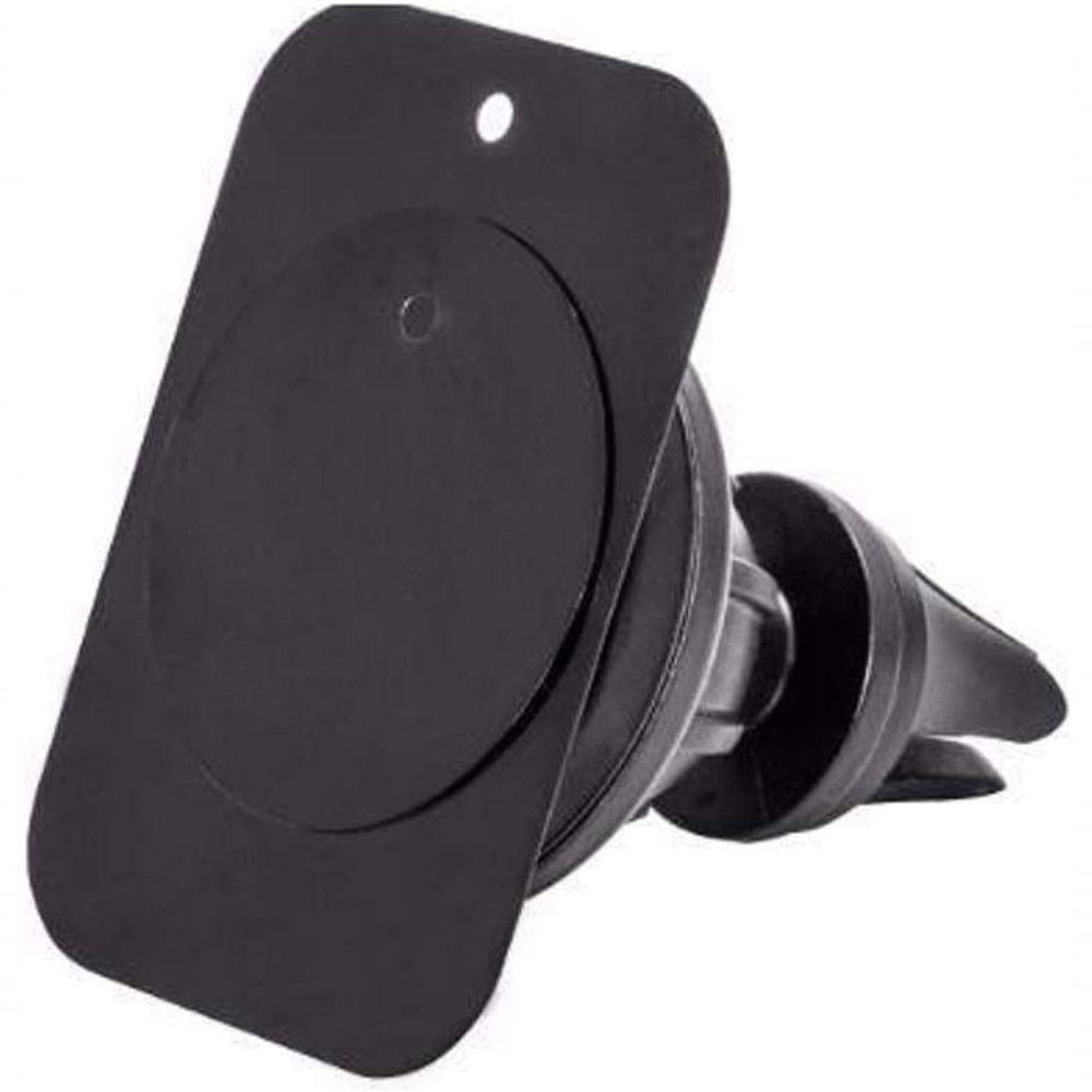 Suporte Veicular Para Celular Sp-A22 -Cj601 Preto - 2
