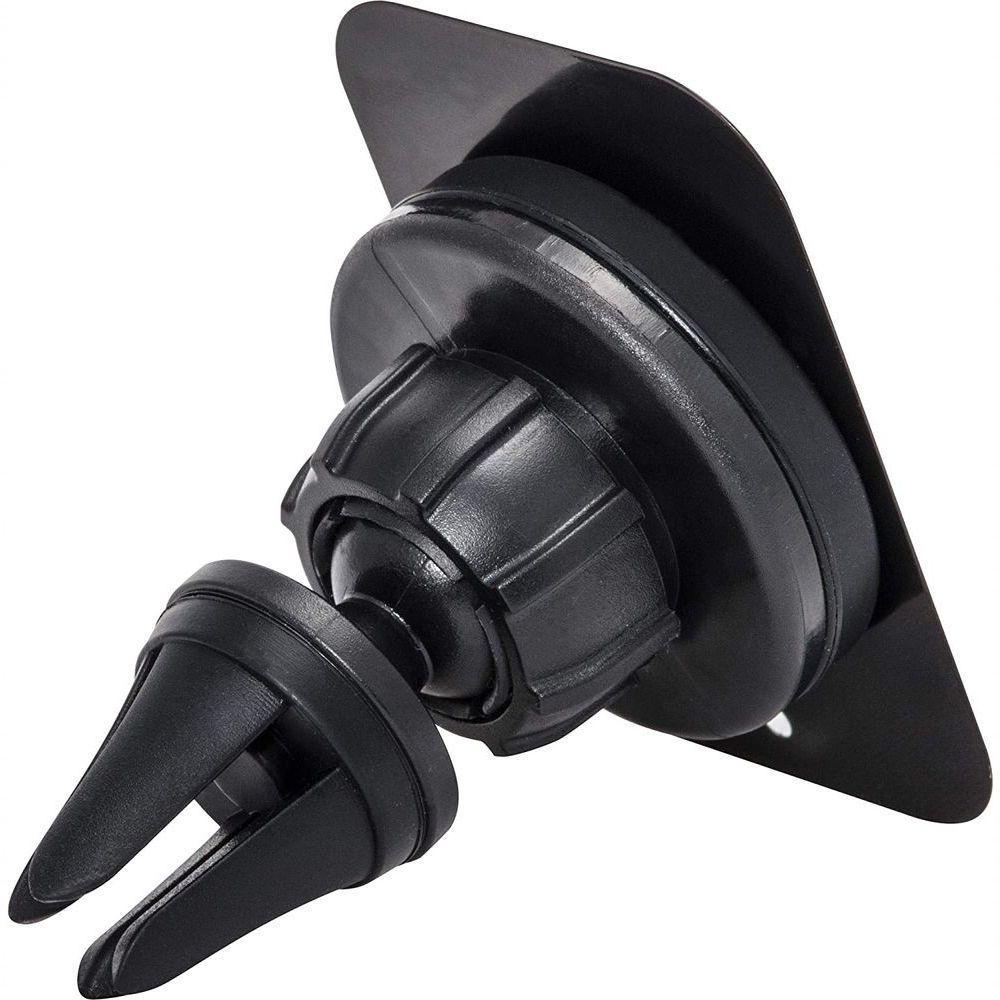 Suporte Veicular Para Celular Sp-A22 -Cj601 Preto - 4