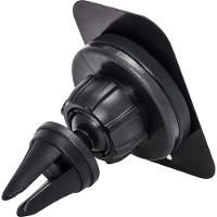 Suporte Veicular Para Celular Sp-A22 -Cj601 Preto - 7