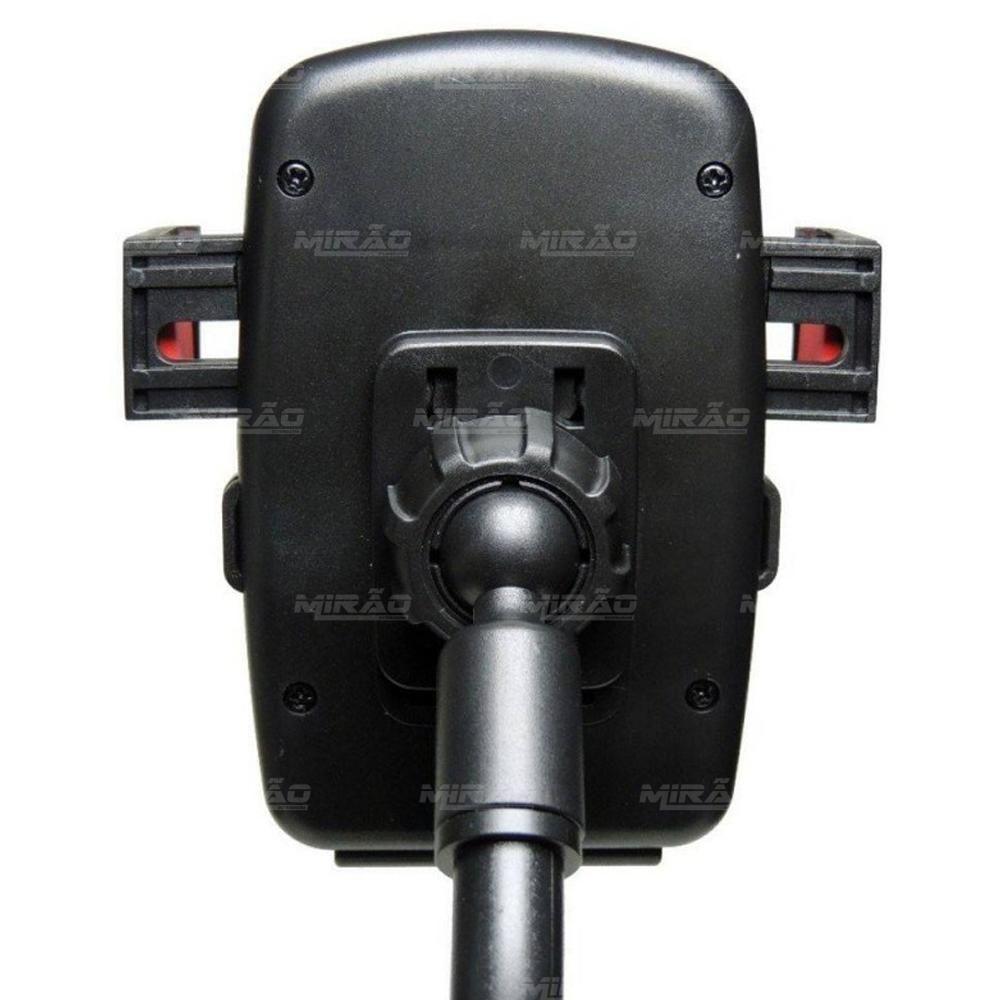 Suporte Veicular Universal Com Haste Flexivel - Ex-1001 -Le-023 - 4