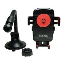 Suporte Veicular Universal Com Haste Flexivel - Ex-1001 -Le-023 - 5