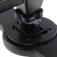 Suporte Universal Veicular Celular Tablet Mtg-002 -Le029 - 3