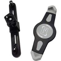 Suporte Universal Tablet/ Ipad Encosto De Banco Le-029 Banco Traseiro