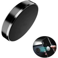 Suporte Magnético Para Celular E Metais Mex Rdn P Hs-151 -Hs129 - 1