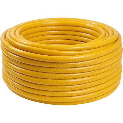 Mangueira de Jardim Trançada 200m 1-2 Super Maleável Kala 200M