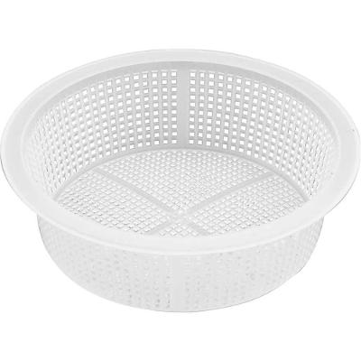 Peneira para Pulverizador 6247020001 20L com Encaixe para ECCOFER DISMA NOVE54 Vonder