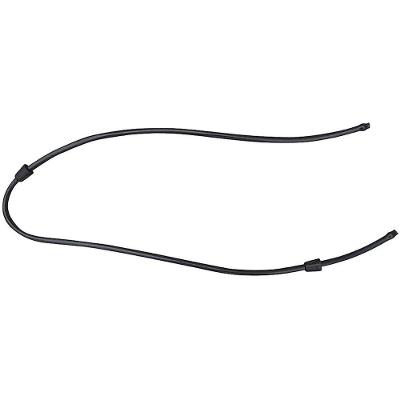Peça para Pulverizador Mangueira 20L e 15L Uso em Jardim Alta Durabilidade Worker Bivolt