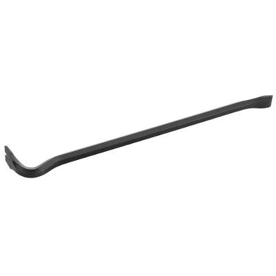 Pé de Cabra 322946 Sextavado 3-4 X 50cm 18mm Aço Forjado Inox Worker