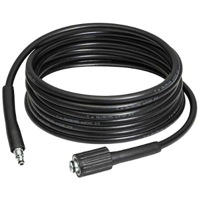 Mangueira para Lavadora de Alta Pressão Kala 873110 Reposição 1200W 5M Bivolt