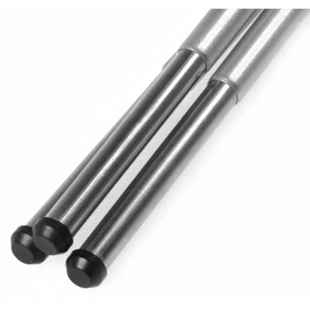 Suporte De Tripé Docooler Mini Projetor Flexível Suporte De Alumínio Projetor Mini - 3