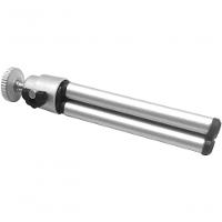 Suporte De Tripé Docooler Mini Projetor Flexível Suporte De Alumínio Projetor Mini - 7