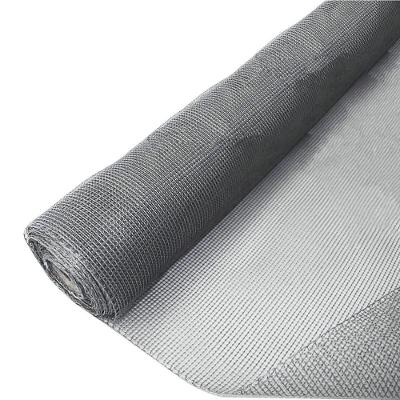 Tela Mosquiteiro 1,00m X 50m Malha 14x14 com Barreira Contra Insetos Cinza Worker 100CM 5000CM