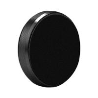 Suporte Magnetico Imã Celular Gps Casa Universal Carro Smartphone Rd Pq Hs-151 - 2