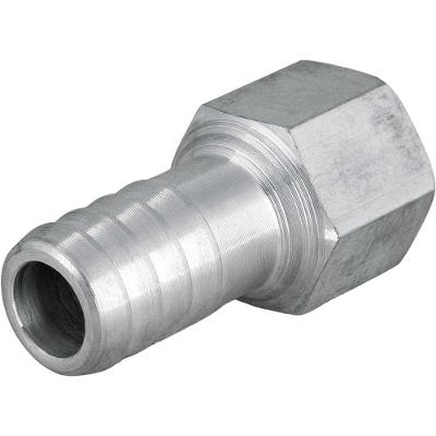 Adaptador Fixo Escama X Rosca 3-4 BSP 5110034000 com Alta Resistência e Baixa Perda de Carga Vonder
