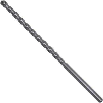 Broca para Concreto Extra Longa com Ponta de Carboneto 14,00MM Collins