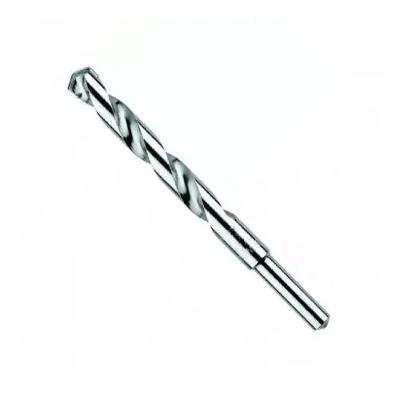 Broca para Concreto Longa 13,00MM Uso em Paredes Pisos Azulejos Bivolt Irwin