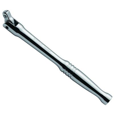 Cabo de Força para Soquete 1-4 Sata com Encaixe Articulado para Difícil Acesso Bivolt Sata