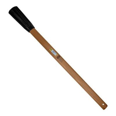Cabo para Picareta Pro 90CM com Bucha em Madeira Nobre - Dtools