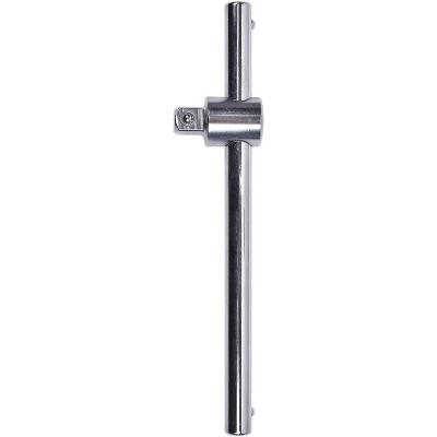 Cabo de Força para Soquete ST13910SC com Maior Torque Cromo Vanádio Sata 250MM