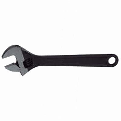 Chave Ajustável 6 Abertura Variável Fosfatizada Collins 15CM