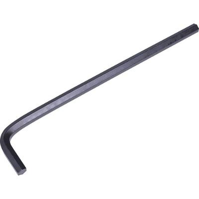 Chave Allen Longa 14mm Acabamento Fosfatizado Aço Cromo Vanádio Worker 14MM