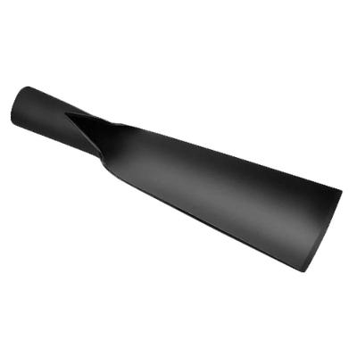 Cavadeira Goivada 9 para Jardim e Agropecuaria sem Cabo em Aco SAE 1070 Collins