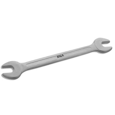 Chave Fixa 18X19MM Modelo 18X19MM Aperto e Afrouxamento Praticidade Bivolt Kala