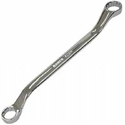 Chave Estrela ST42224SC com Aperto e Desaperto de Porcas Espelhado Sata 13MM X 16MM
