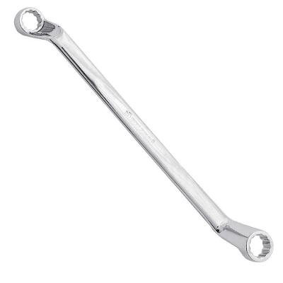 Chave Estrela 30mm X 32mm em Aço Cr-V com Precisão Belzer-Sata 30MM X 32MM