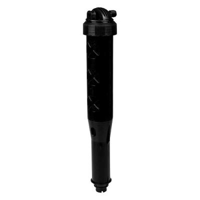 Câmara de Ar Completa 20L para Pulverizador Reposição Bivolt Worker