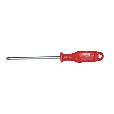 Chave Phillips 1-4x6 Aço Alto Carbono Cabo Ergonômico ABNT NBR 14985 Mayle