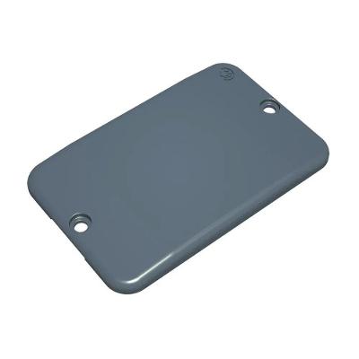 Conexões para Condulete 441490 com Proteção Mecânica Bivolt Tigre