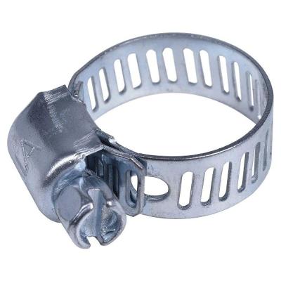 Conexão para Gás DN16x3-4 Transição Fêmea 16MM X 3-4 Bivolt Amanco
