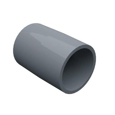 Conexões para Condulete Top 1 com Proteção Mecânica Roscável PVC Antichama Bivolt Tigre
