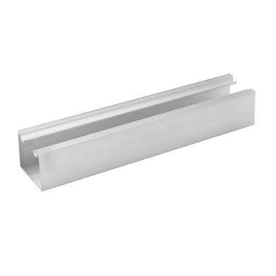 Conexão para Gás Joelho 90 graus  Macho Dn20x3-4 com Transição Ângulo Amanco