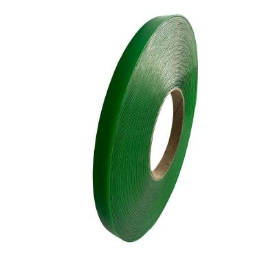 Fita Dupla Face Acrílica 9MM X 20M Fixação Permanente Extra Forte Transparente OEM