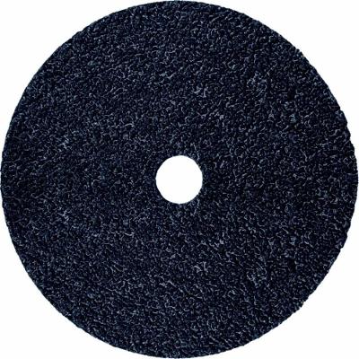Disco de Fibra 382C com Tecnologia PSG Grão 80 178MM X 22,3MM 3M