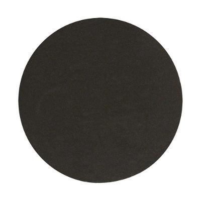 Disco de Lixa Pedra H477 para Mármore Granito Porcelanato 180MM Bivolt Norton