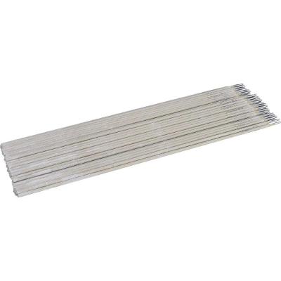 Eletrodo de Solda Inox UTP Perform 308L com Revestimento Misto 2,50MM 1KG Utp