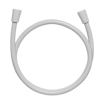 Engate Flexível para Ducha Higiênica PVC 1-2 F X F Liege 120CM
