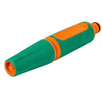 Esguicho Jato Regulável EJK 630 com Regulagem Frontal Verde Kala