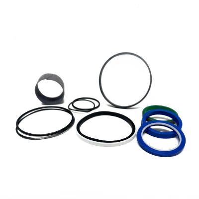 Reparo Cilindro Braço Profundidade 367259A1 57CM e 108CM APC