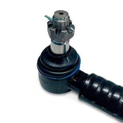 Ponteira de Direção Completa para Retroescavadeira 416D e 416E Código 209-9886 Outras Marcas