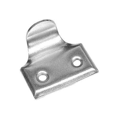 Ferragem para Janela Levantador para Janela Par de Levantadores Produto Composto por Par Metaldavi