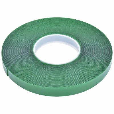 Fita Dupla Face Uso Interno Fixação Segura Transparente Worker 19MM X 20M