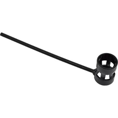 Ferramenta Manual para Tubo de PVC 1-2 com Porta em Aco Carbono Bivolt Worker
