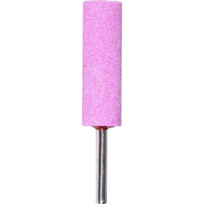 Ponta Montada 351601 com Haste 1-4 C208 20x50mm Worker Bivolt