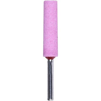 Ponta Montada C189 com Haste 1-4 para Retífica em Geral Bivolt Worker 13x50MM